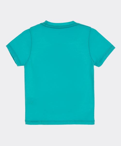 Playera  de  Bebo Años