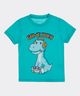 Playera  de  Bebo Años