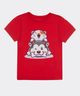 Playera  de  Bebo Años