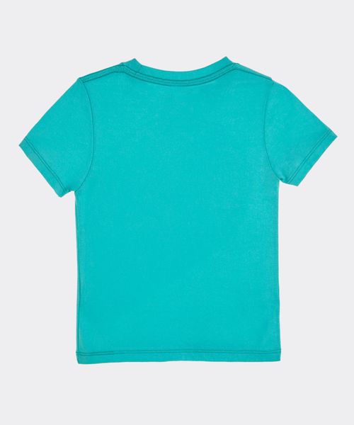 Playera  de  Bebo Años
