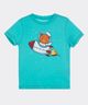 Playera  de  Bebo Años