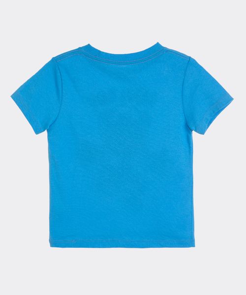Playera  de  Bebo Años