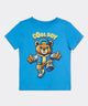 Playera  de  Bebo Años