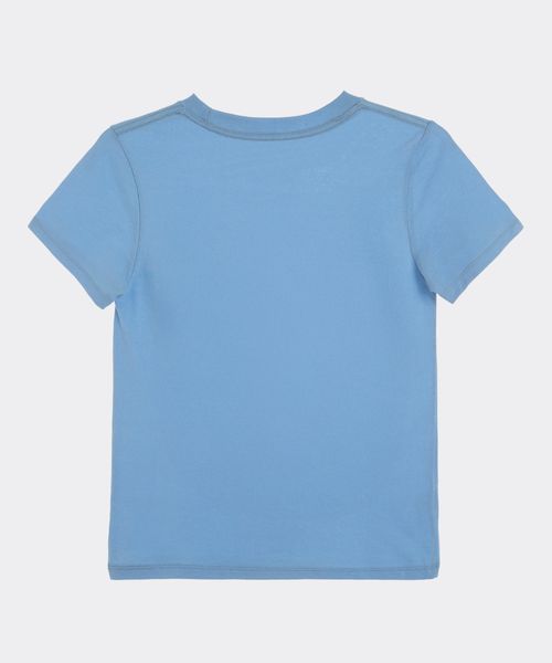 Playera de Licencia Pokemon de  Niño Infantil