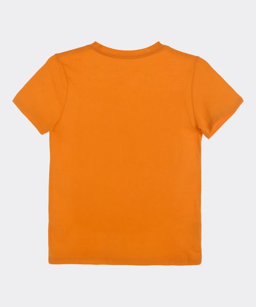 Playera de Licencia Pokemon de  Niño Infantil