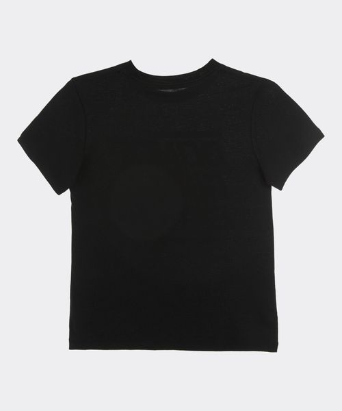 Playera de Licencia Jurassic Park de  Niño Infantil