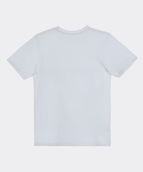 Playera de Licencia Spiderman de  Niño Juvenil