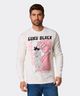 Sudadera Dragon Ball de  Caballero