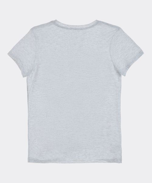 Playera de Licencia We Bare Bears de  Niña Juvenil