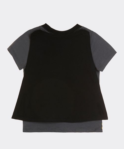 Playera de Licencia  de  Bebo Años
