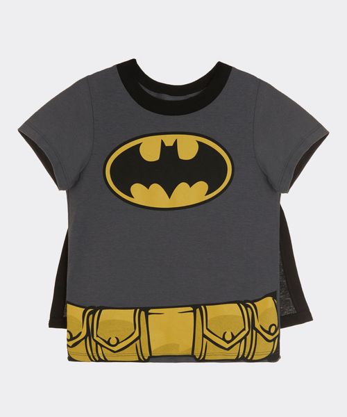 Playera de Licencia  de  Bebo Años