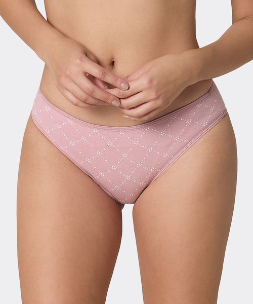Bikini  de  Dama