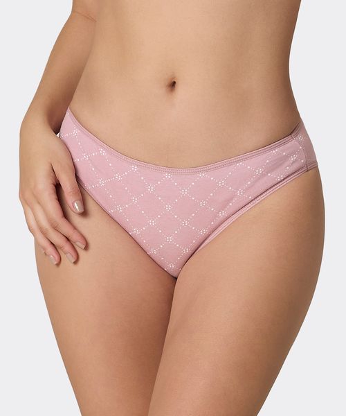 Bikini  de  Dama