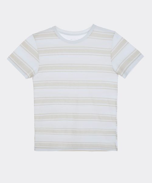 Playera  de  Niño Juvenil