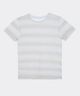 Playera  de  Niño Juvenil