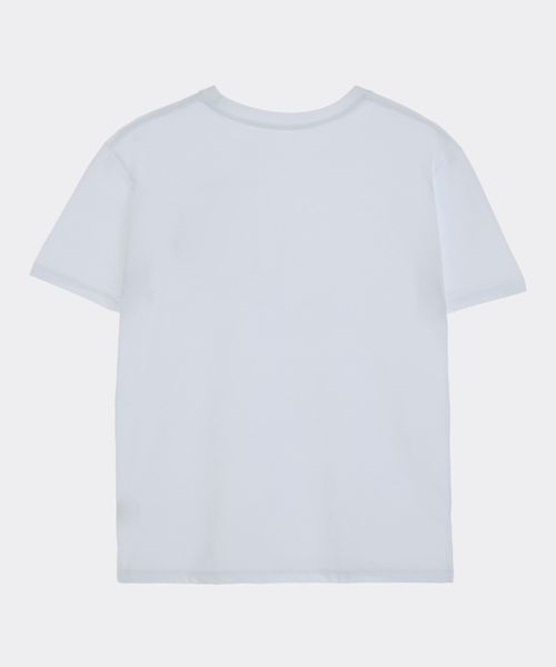 Playera  de  Niño Juvenil