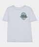 Playera  de  Niño Juvenil