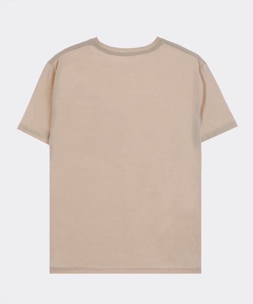 Playera  de  Niño Juvenil