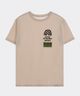 Playera  de  Niño Juvenil
