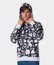 Sudadera  de  Caballero