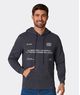 Sudadera  de  Caballero