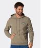 Sudadera  de  Caballero