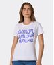 Playera  de  Dama