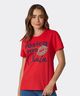 Playera  de  Dama