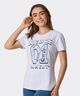 Playera  de  Dama