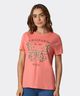 Playera  de  Dama