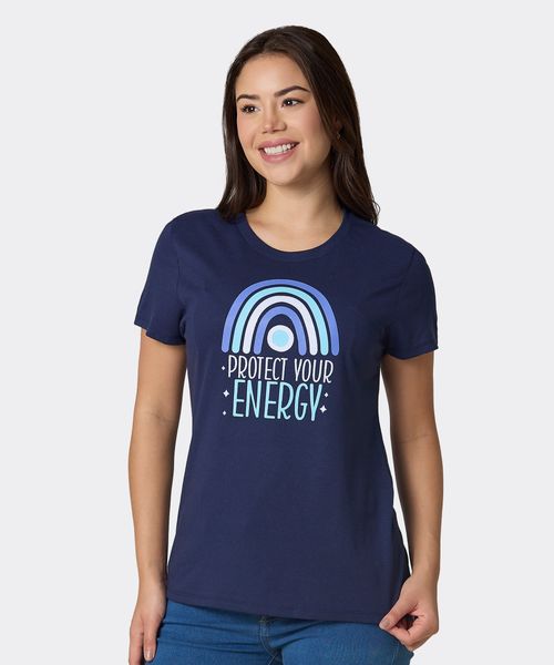 Playera  de  Dama