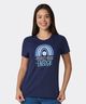 Playera  de  Dama