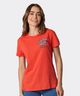 Playera  de  Dama