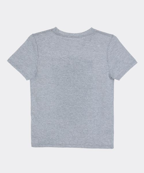 Playera de Licencia Minecraft de  Niño Infantil