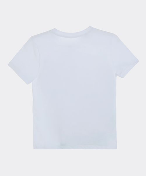 Playera de Licencia Minecraft de  Niño Infantil