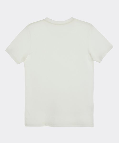 Playera de Licencia Dragon Ball de  Niño Juvenil