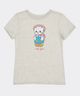 Playera  de  Niña Juvenil