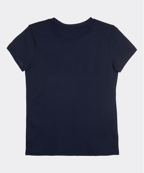 Playera  de  Niña Juvenil