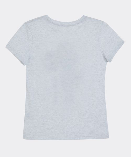 Playera  de  Niña Juvenil