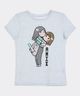 Playera  de  Niña Juvenil