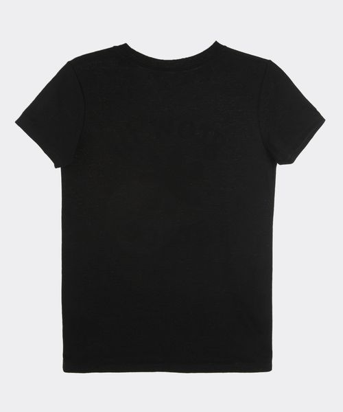 Playera  de  Niña Juvenil