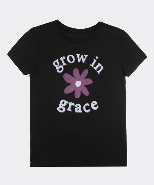 Playera  de  Niña Juvenil