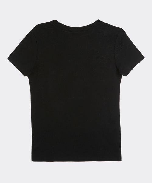 Playera  de  Niña Juvenil