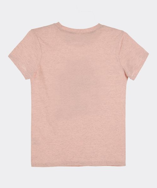 Playera  de  Niña Juvenil
