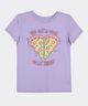 Playera  de  Niña Juvenil