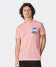 Playera  de  Caballero