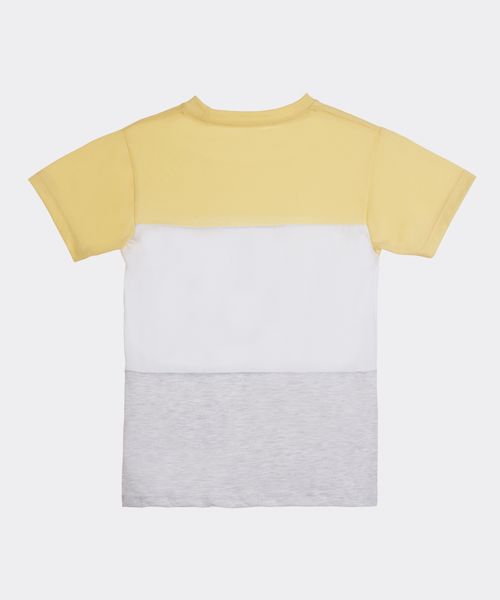Playera  de  Niño Infantil