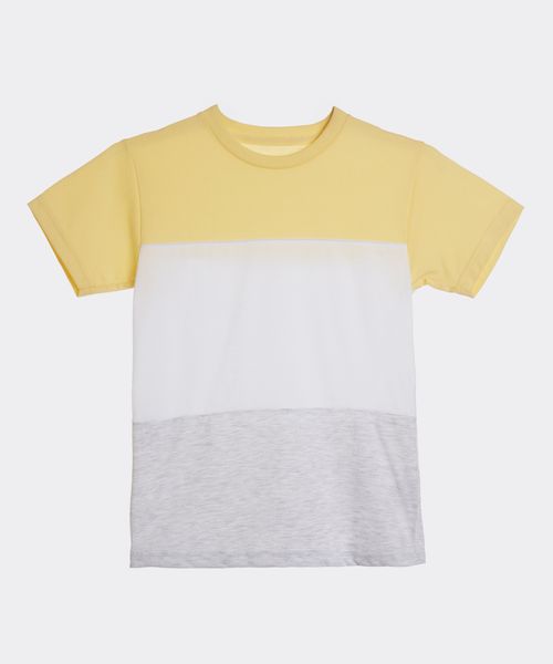 Playera  de  Niño Infantil