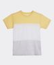 Playera  de  Niño Infantil