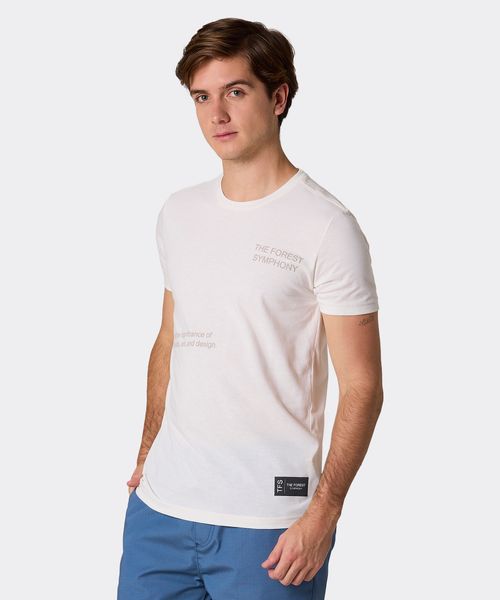 Playera  de  Caballero